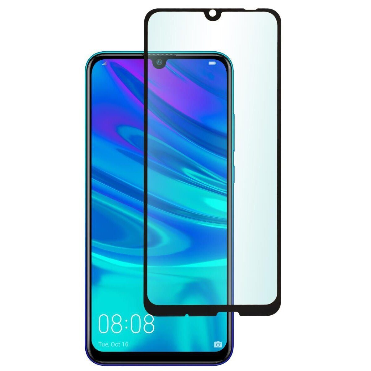 Купить стекло хонор 10. Защитное стекло Huawei p Smart 2019. Защитное стекло Huawei Honor 10. Защитное стекло на хонор 10 Лайт. Honor 10x Lite защитное стекло.